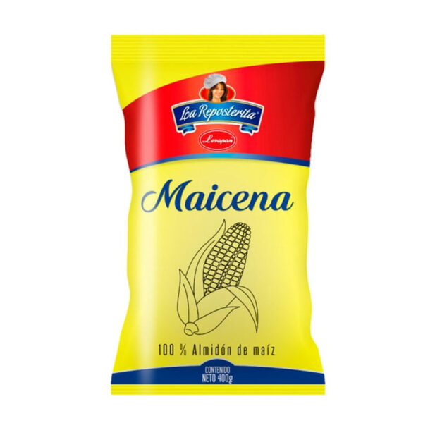 MAICENA LEVAPAN 400
