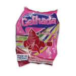 GEL HADA FRAMBUESA 400G
