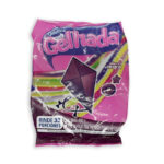 GEL HADA MORA 400G