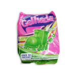 GEL HADA LIMON 400G