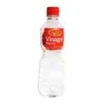 VINAGRE DOÑA PETRA 500ML