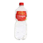 DOÑA PETRA VINAGRE BLANCO 1000