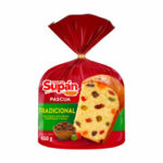 PASCUA SUPAN TRADICIONAL 450G