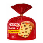 PAN DE PASCUA ESPECIAL BIMBO 725GR