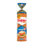 MOLDE BLANCO EXTGRANDE 1P 750G BOLSA