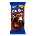 BIRI BIRI TRIPLE CHOCOLATE