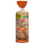 PAN ARTESANO INTEGRAL BIMBO 560GR