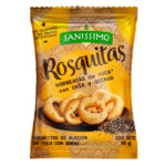 ROSQUITAS CHIA 16G BIMBO