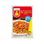 MIX EMBUTIDOS PICADITAS LC 250G