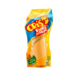 CRIS PASTA DE MANI 175 GR