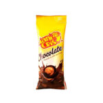 MANI CRIS CHOCOLATE 50GR
