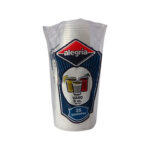 VASOS ALEGRIA 6OZ