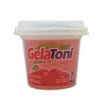 GELATONI FRESA 200G