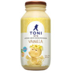 TONI VAINILLA 200ML