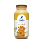 TONI LECHE MANJAR 200 CM3