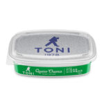 QUESO CREMA TONI FINAS HIERBAS 250G