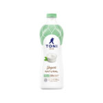 YOGUR TONI NATURAL 1700