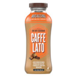CAFE LATO MOCACCINO VD 285ML