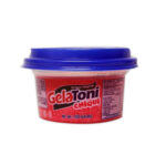 GELATONI CHIQUI FRESA