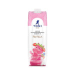 TONI LECHE FRUTILLA LITRO