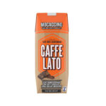 TONI CAFE LATTO MOCACCINO TETRAPACK 250ML