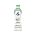 YOGURT TONI NATURAL 950