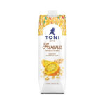 TONI AVENA NARANJILLA TRADICIONAL  1LT