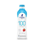 YOGURT TONI 100 FRUTILLA 950GR