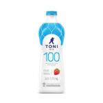 YOGURT TONI 100 FRUTILLA 1700ML