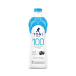 YOGURT TONI 100 MORA 1700ML