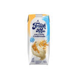 FRUSH AV LECHE CONDENSADA 250ML