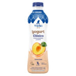 YOG-BEB-CLAS-ENT-950G-DURAZNO