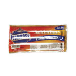 PLUMROSE SALCHICHAS 100 GRA