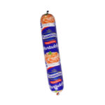 MORTADELA PLUMROSE TACO LD 500G