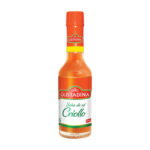 AJI CRIOLLO GUSTADINA 170
