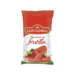 MERMELADA GUSTADINA /FRUTILLA  250