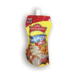 MAYONESA 200G SKNIS