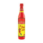 AJI PICA RICO GUSTADINA 100 ML
