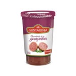 MERMELADA DE GUAYABA