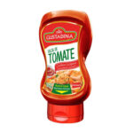 GUST. SALSA DE TOMATE SQUIZ 370G