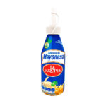 ADEREZO MAYONESA LAEURO 320GR