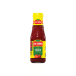 SALSA DE TOMATE 195 G