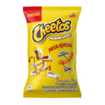 CHEETOS MEGA QUESO 46G 7861018590654