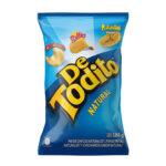 DETODITO NATURAL 186G 7861018590708
