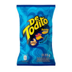 DETODITO NATURAL 55G