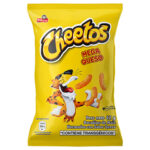 CHEETOS MEGA QUESO 42G 7861018591866