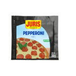 PEPERONI JURIS 200 G