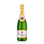 CHAMPAGNE GRAND DUVAL CLASICO 750ML