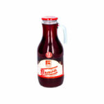 VINO SANGRIA FIESTA BRAVA JARRA 1.5L
