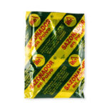 SAZONADOR EN POLVO ILE 50G